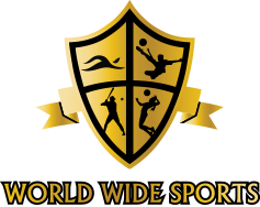 World Wide Sports