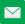 World Wide Sports Mail